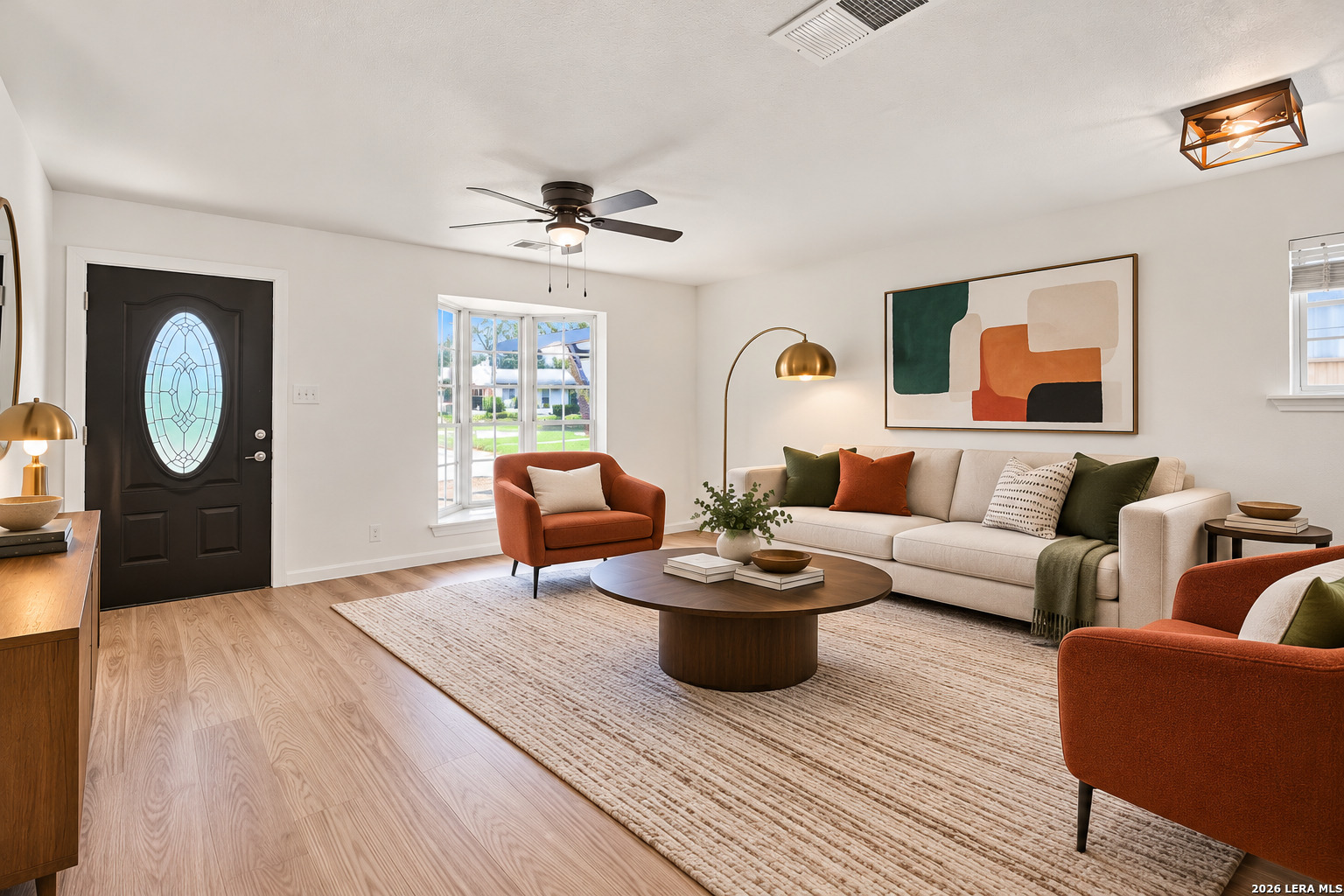 231 Michael Avenue San Antonio TX 78223