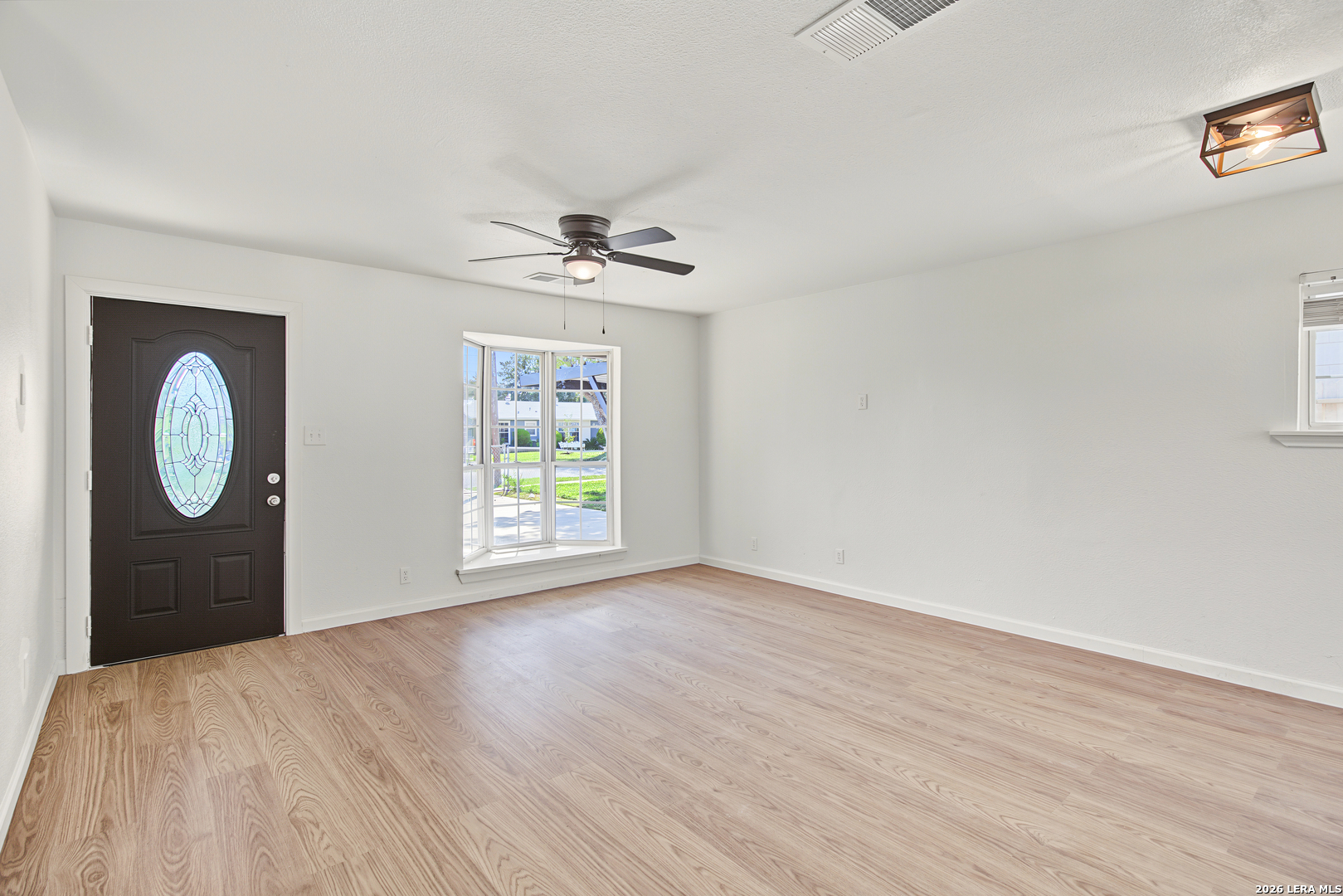 231 Michael Avenue San Antonio TX 78223