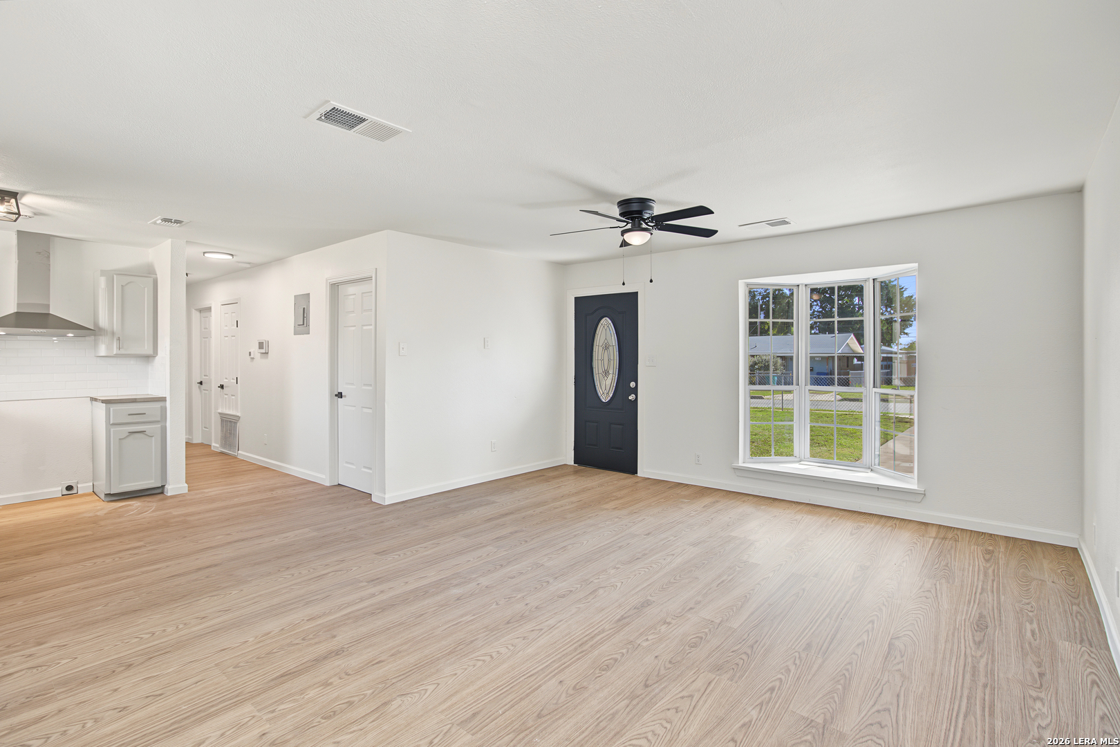 231 Michael Avenue San Antonio TX 78223