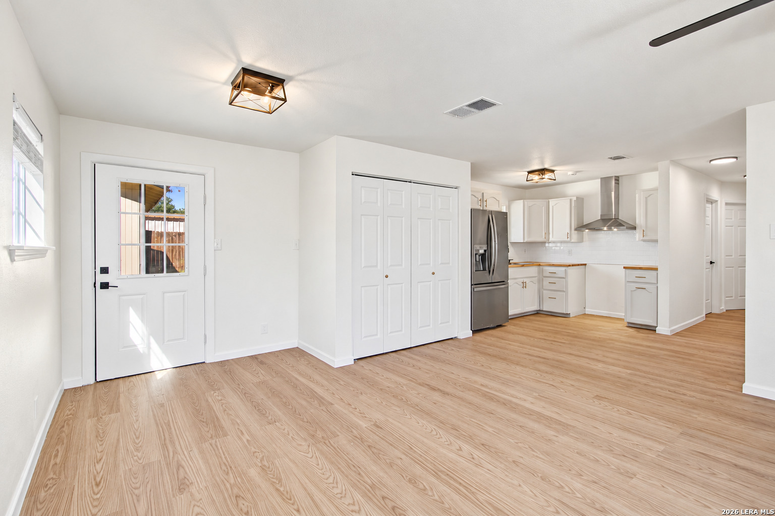 231 Michael Avenue San Antonio TX 78223