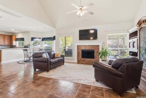 3353 Joshs Way Marion TX 78124