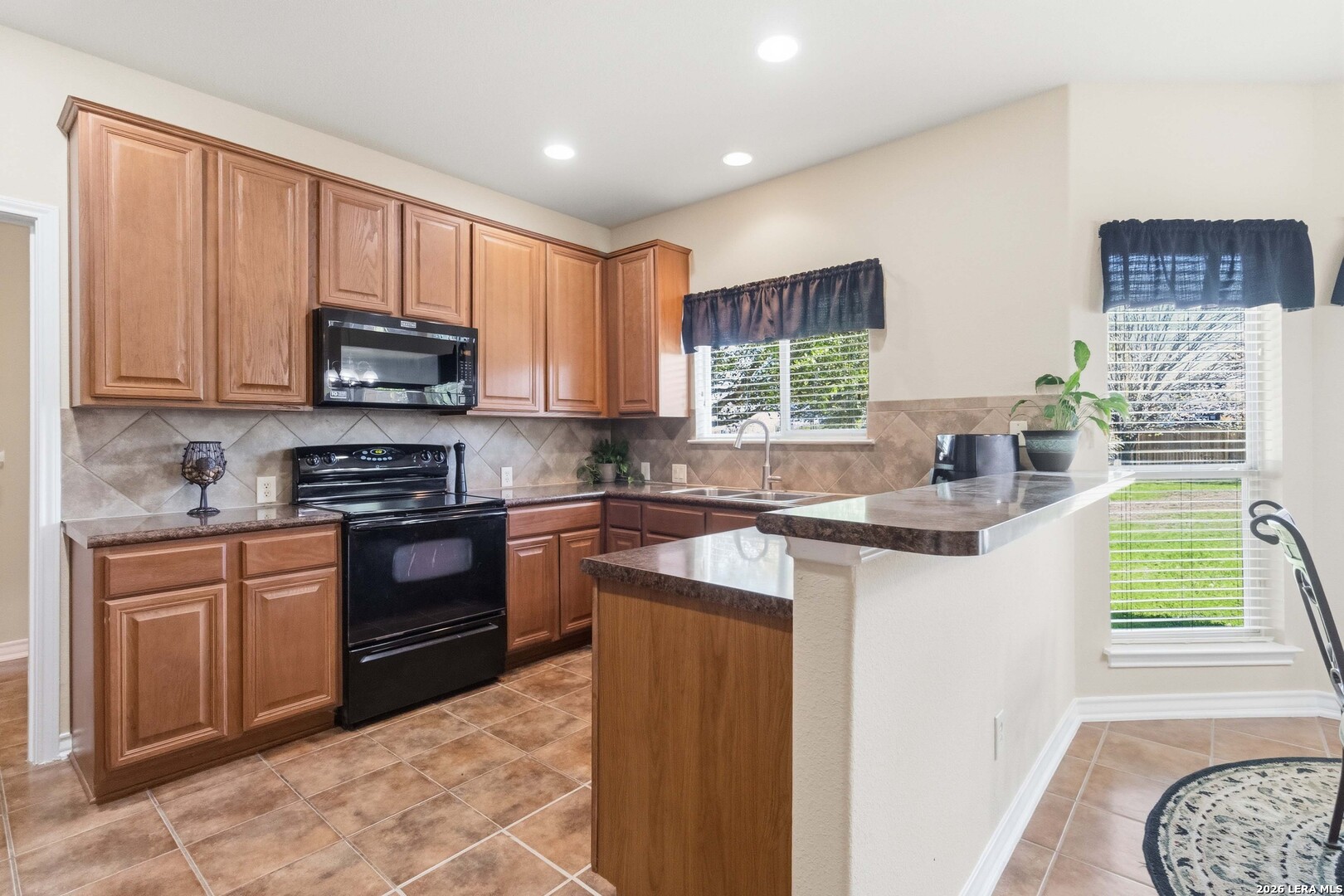 3353 Joshs Way Marion TX 78124