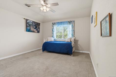 3353 Joshs Way Marion TX 78124