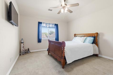 3353 Joshs Way Marion TX 78124