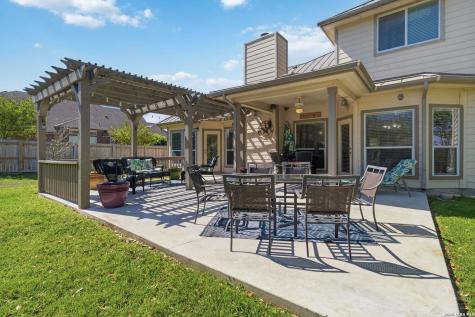 3353 Joshs Way Marion TX 78124