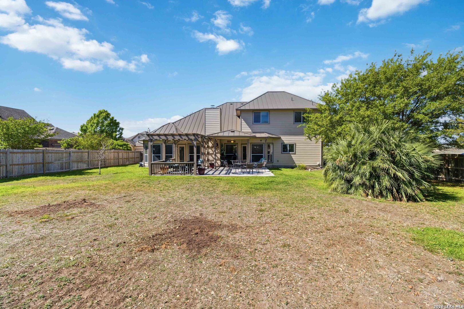 3353 Joshs Way Marion TX 78124