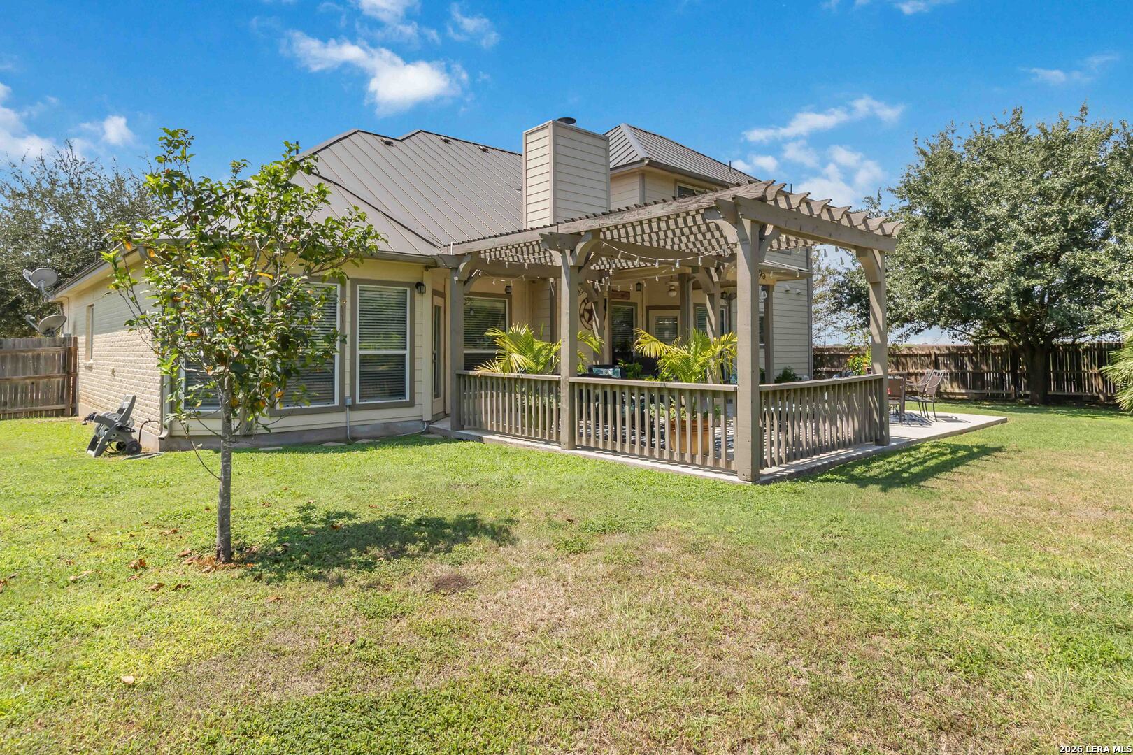 3353 Joshs Way Marion TX 78124