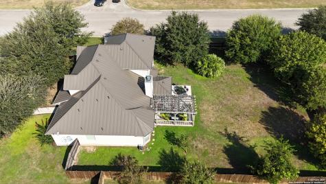 3353 Joshs Way Marion TX 78124