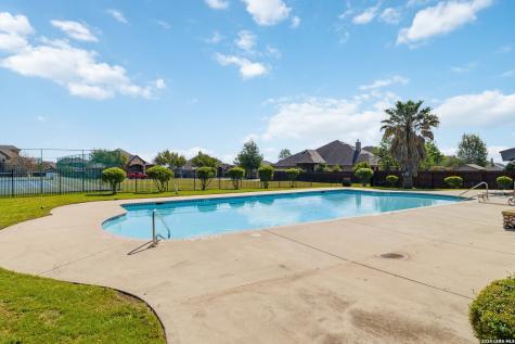 3353 Joshs Way Marion TX 78124