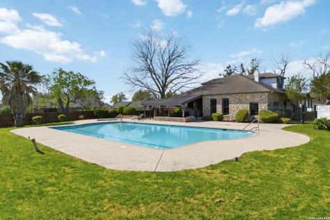 3353 Joshs Way Marion TX 78124