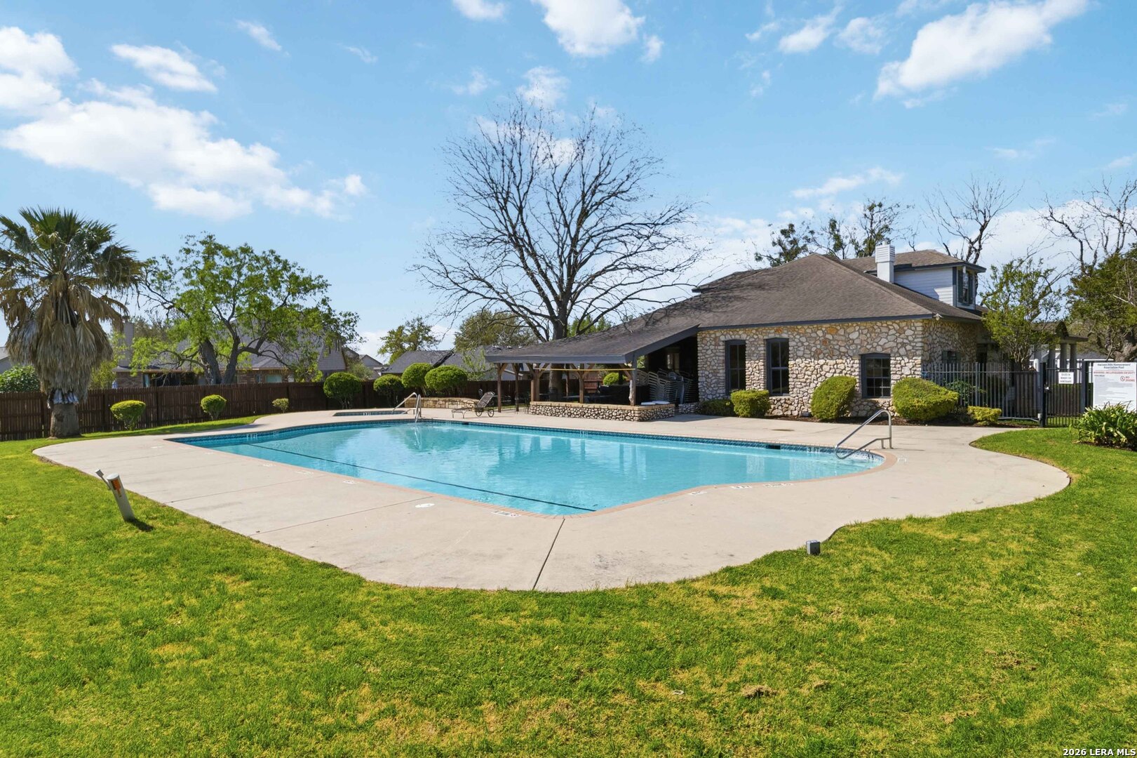 3353 Joshs Way Marion TX 78124