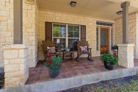 3353 Joshs Way Marion TX 78124