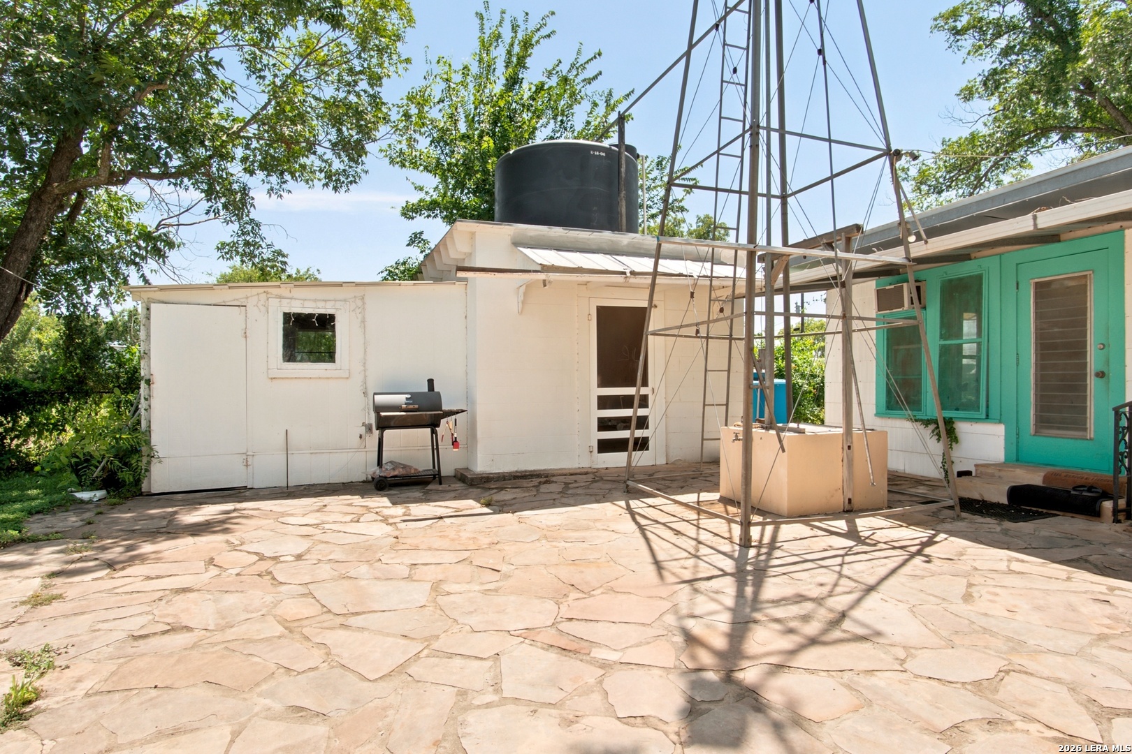 27 State Highway 27 Lots 19 & 20 Comfort TX 78013