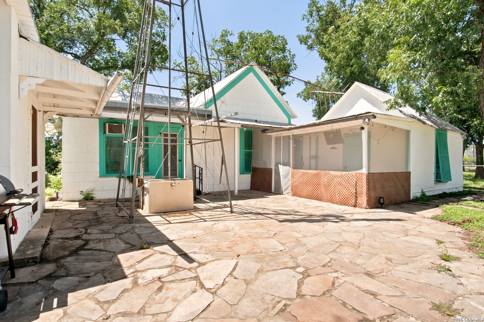 27 State Highway 27 Lots 19 & 20 Comfort TX 78013