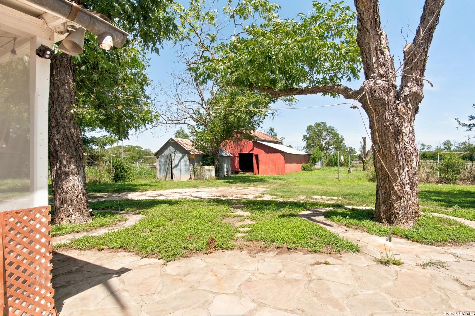 27 State Highway 27 Lots 19 & 20 Comfort TX 78013