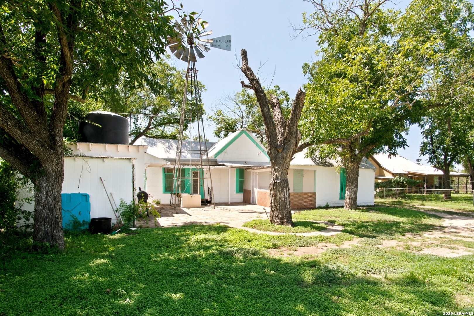 27 State Highway 27 Lots 19 & 20 Comfort TX 78013