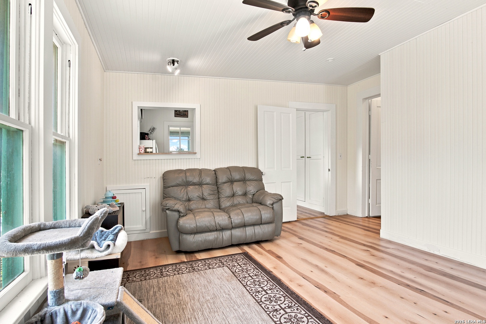27 State Highway 27 Lots 19 & 20 Comfort TX 78013