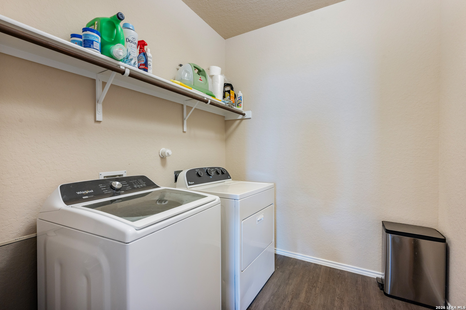 2403 Pink Pearl Drive San Antonio TX 78224