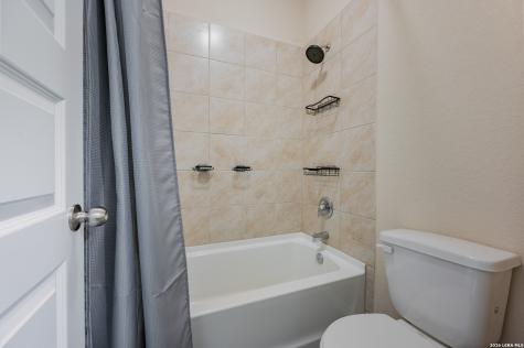 2403 Pink Pearl Drive San Antonio TX 78224