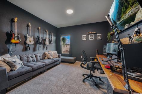 2403 Pink Pearl Drive San Antonio TX 78224