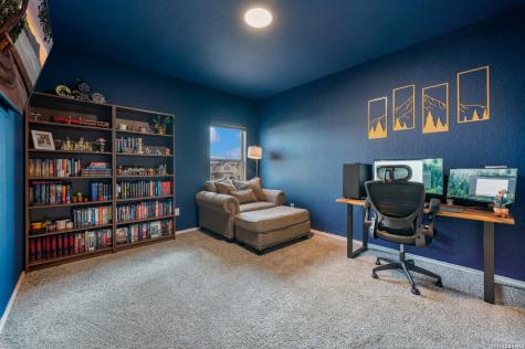 2403 Pink Pearl Drive San Antonio TX 78224