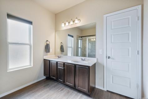 2403 Pink Pearl Drive San Antonio TX 78224
