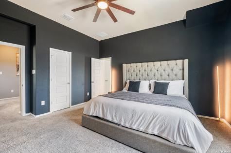 2403 Pink Pearl Drive San Antonio TX 78224