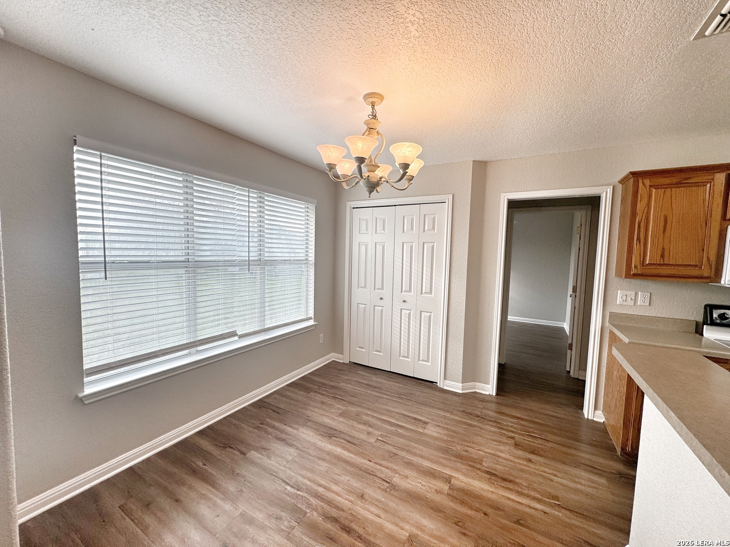 521 Woodlake Drive Mcqueeney TX 78123