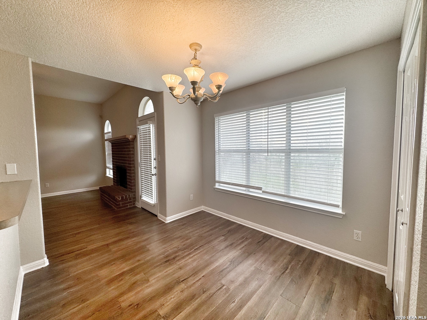 521 Woodlake Drive Mcqueeney TX 78123