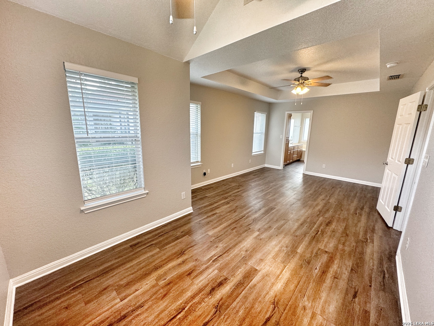 521 Woodlake Drive Mcqueeney TX 78123