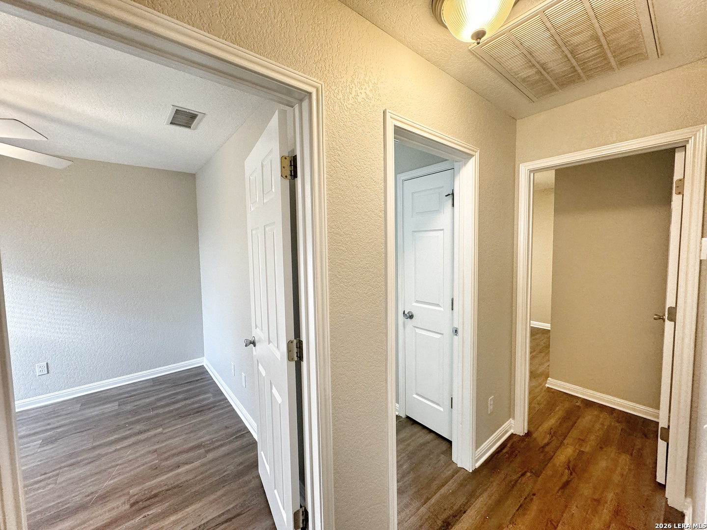 521 Woodlake Drive Mcqueeney TX 78123