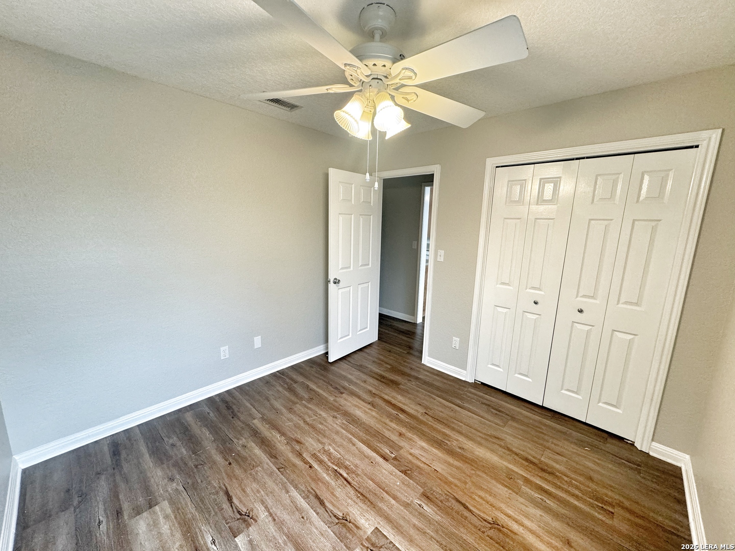 521 Woodlake Drive Mcqueeney TX 78123