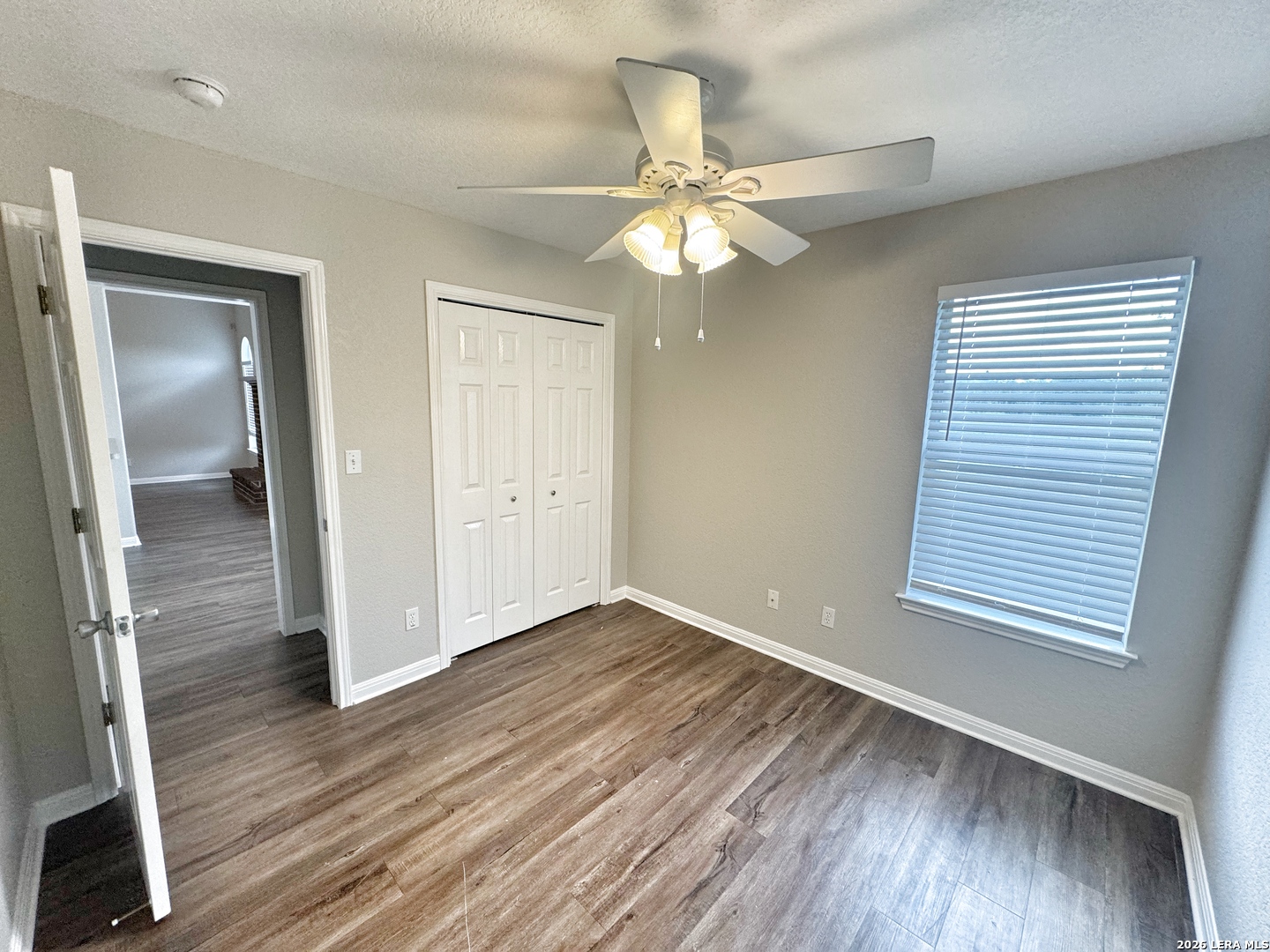 521 Woodlake Drive Mcqueeney TX 78123
