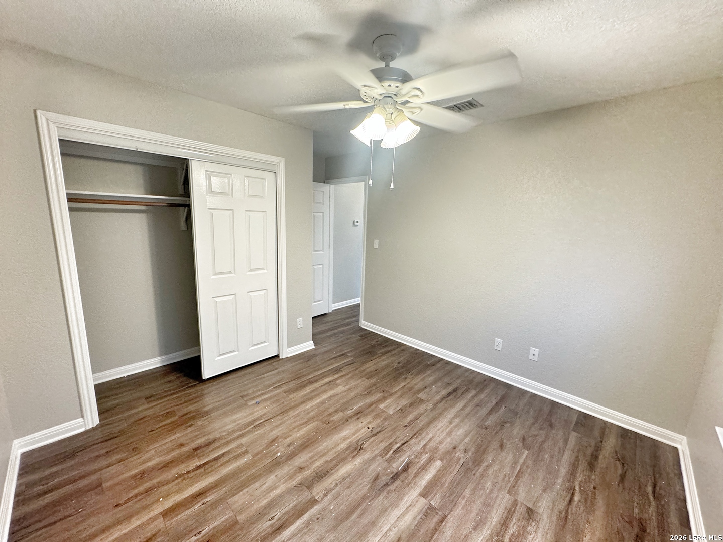 521 Woodlake Drive Mcqueeney TX 78123