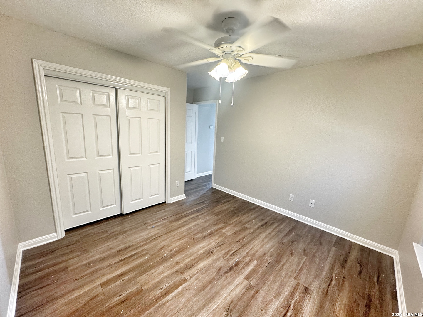 521 Woodlake Drive Mcqueeney TX 78123