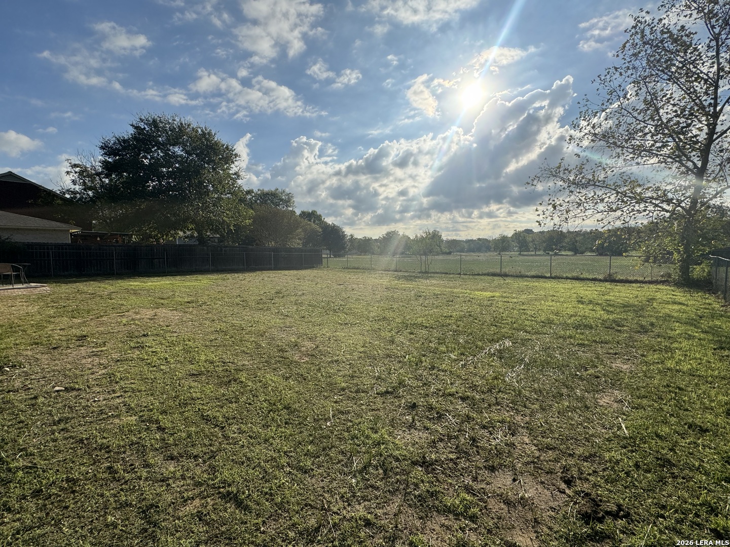 521 Woodlake Drive Mcqueeney TX 78123