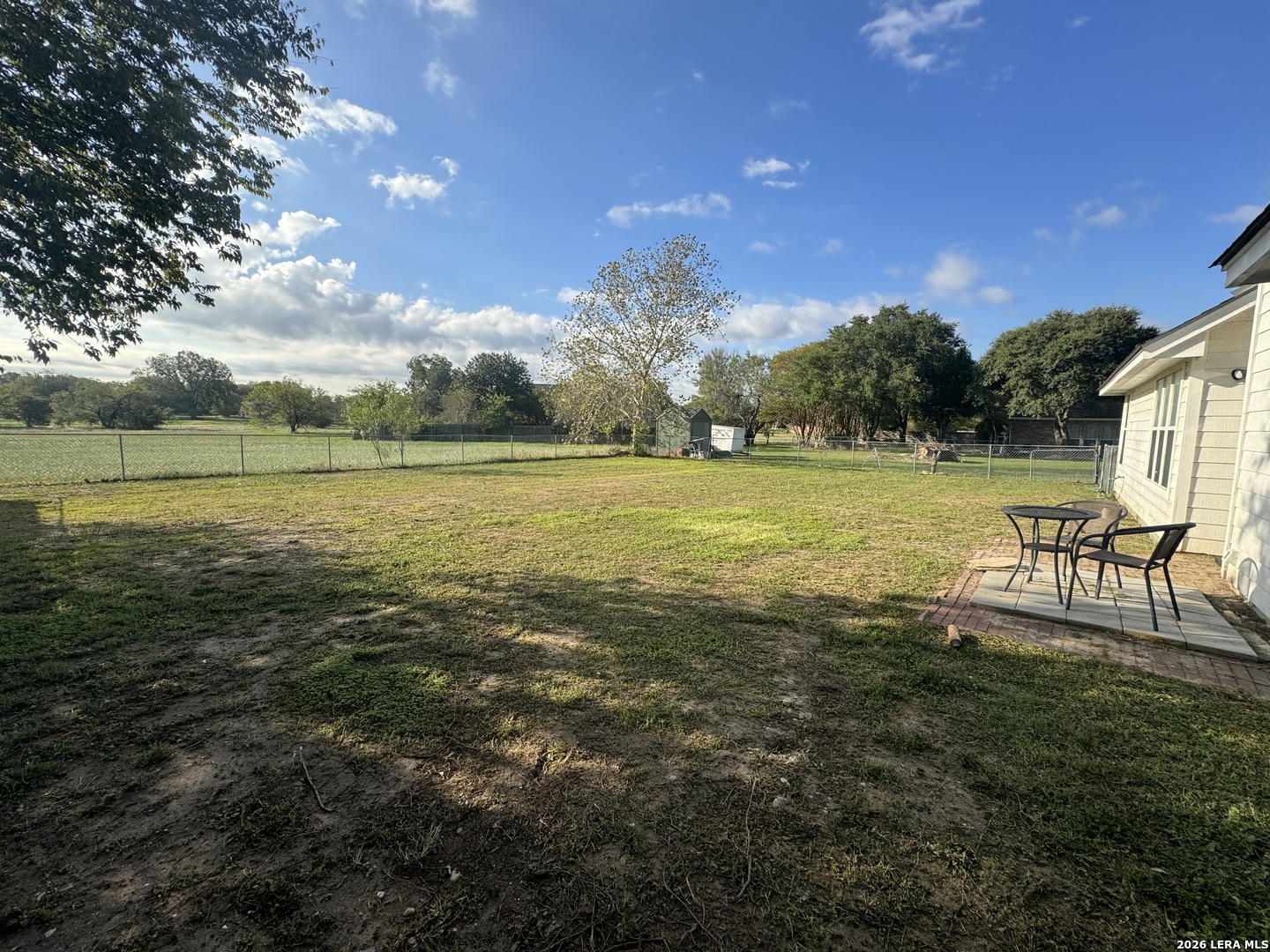 521 Woodlake Drive Mcqueeney TX 78123