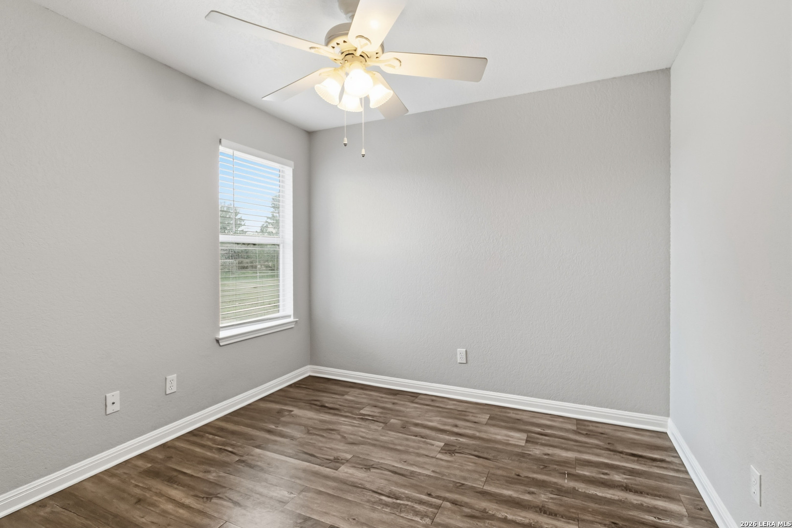 521 Woodlake Drive Mcqueeney TX 78123