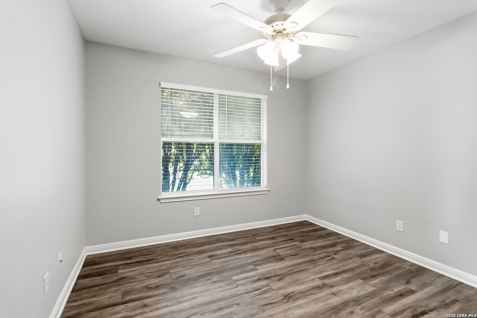 521 Woodlake Drive Mcqueeney TX 78123