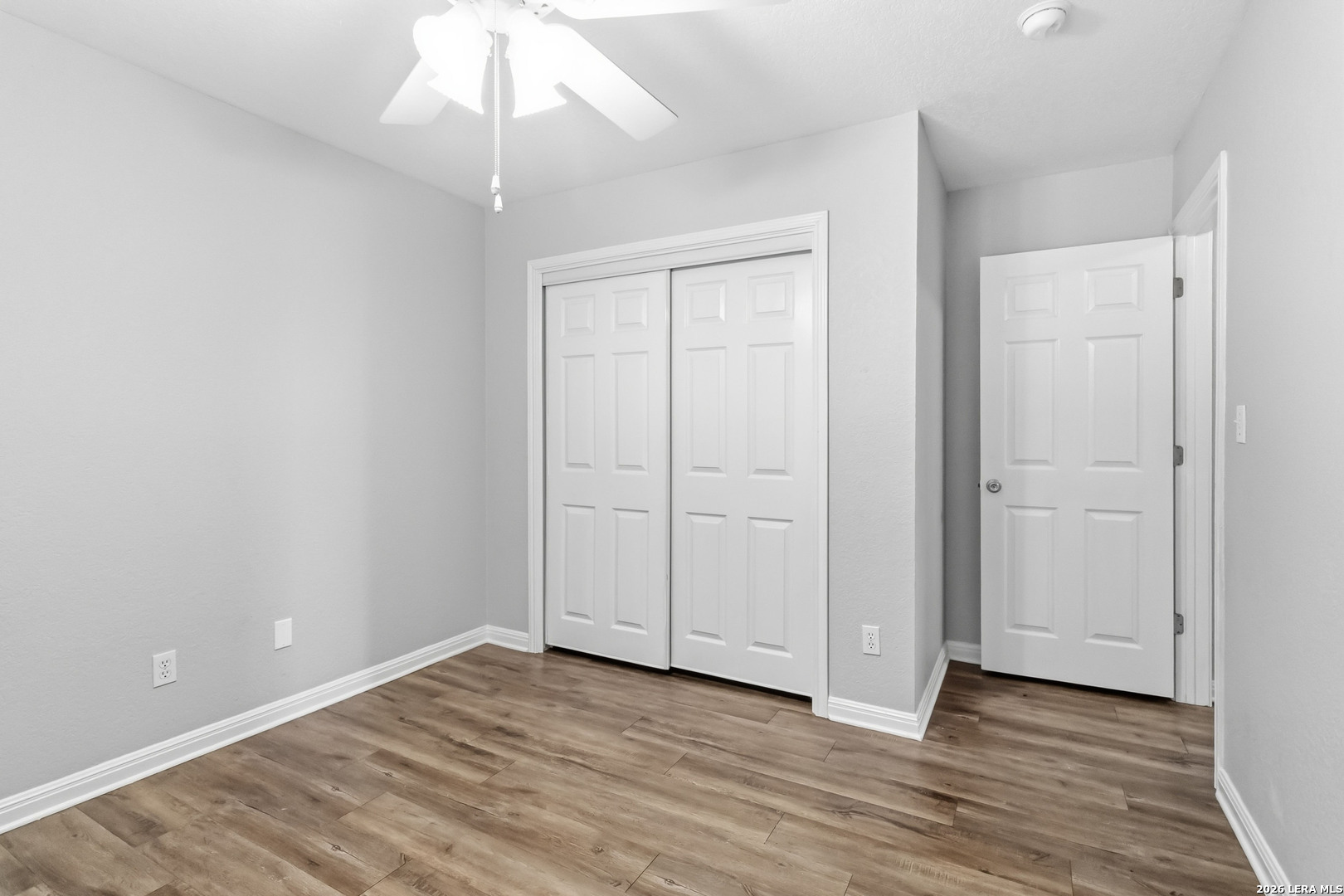 521 Woodlake Drive Mcqueeney TX 78123