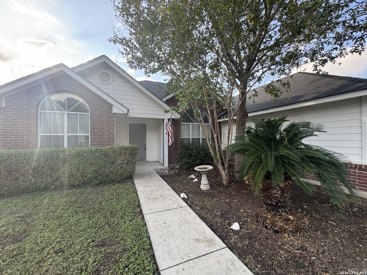 521 Woodlake Drive Mcqueeney TX 78123