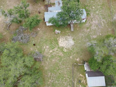 318 Shady Oaks Floresville TX 78114