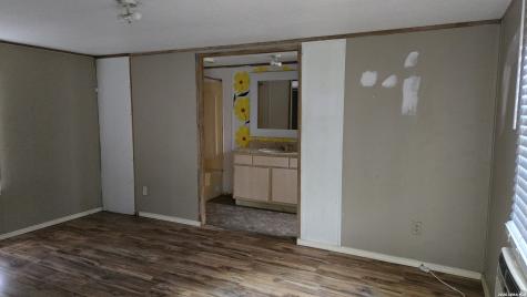 318 Shady Oaks Floresville TX 78114