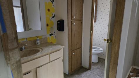 318 Shady Oaks Floresville TX 78114