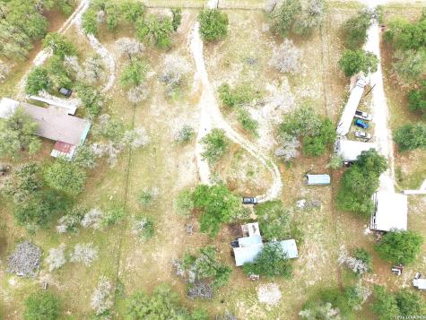318 Shady Oaks Floresville TX 78114