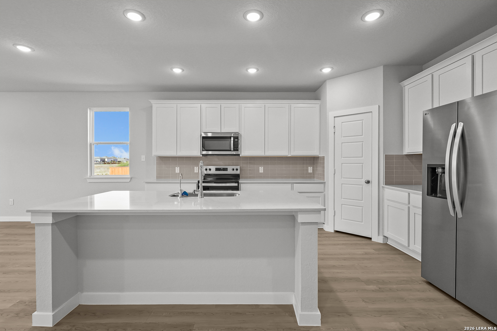 8635 Rucker Pond Trail San Antonio TX 78252