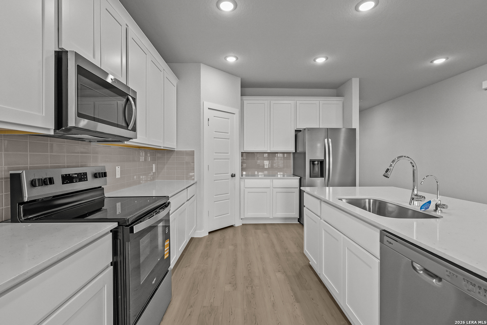 8635 Rucker Pond Trail San Antonio TX 78252