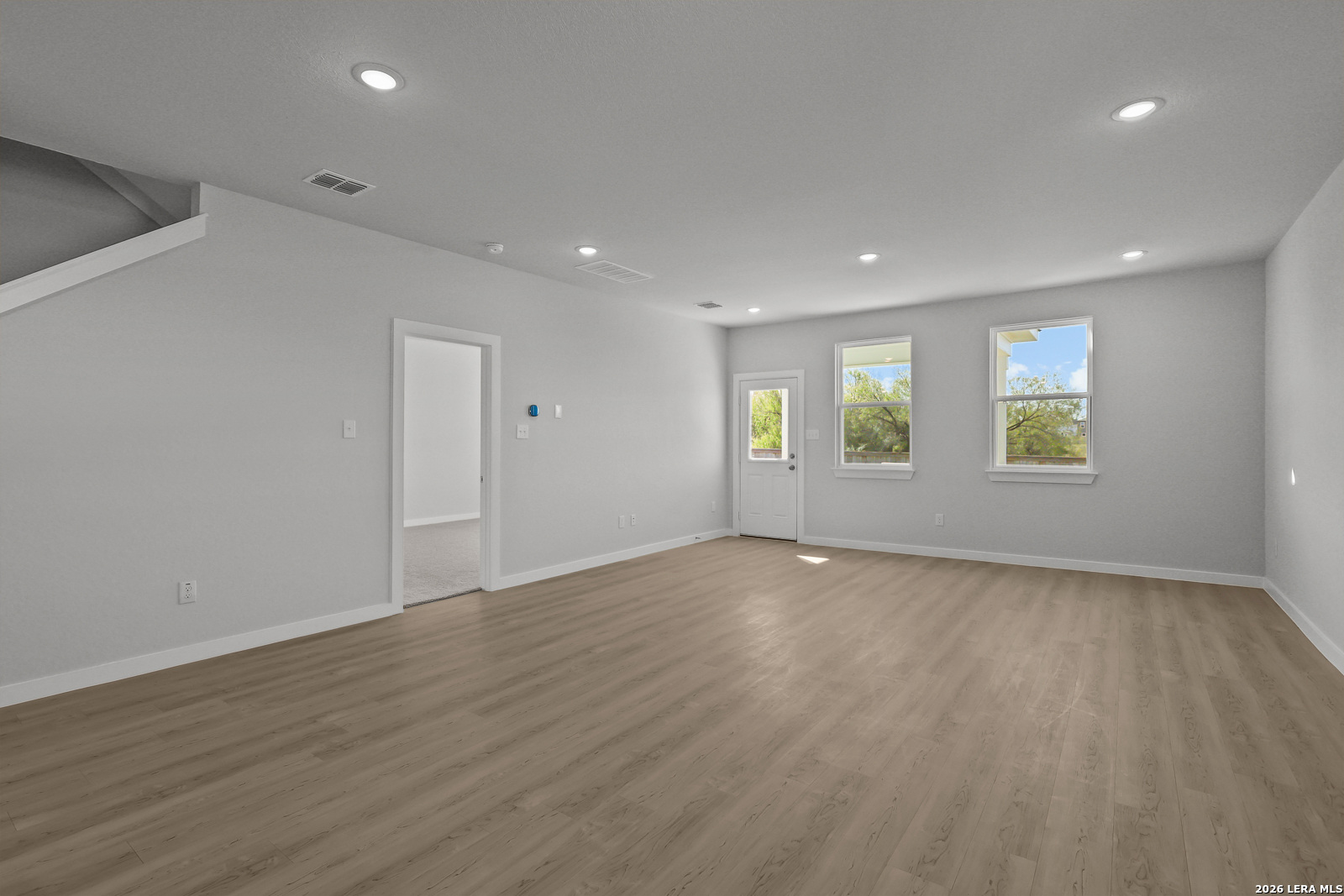 8635 Rucker Pond Trail San Antonio TX 78252
