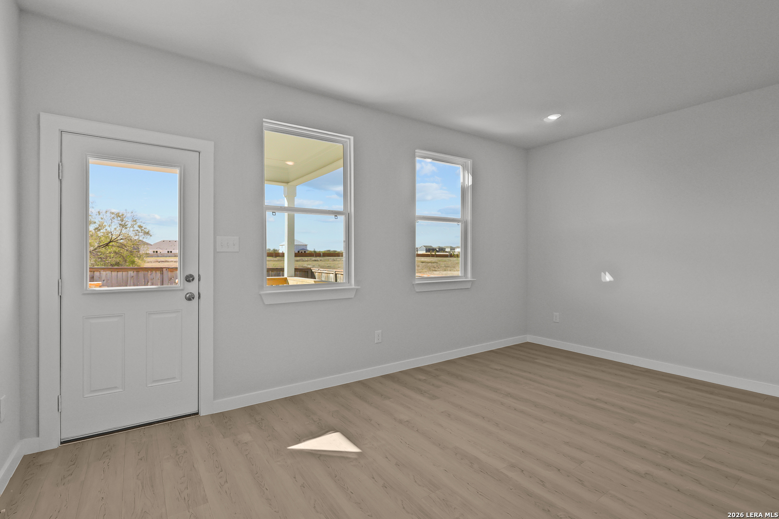 8635 Rucker Pond Trail San Antonio TX 78252