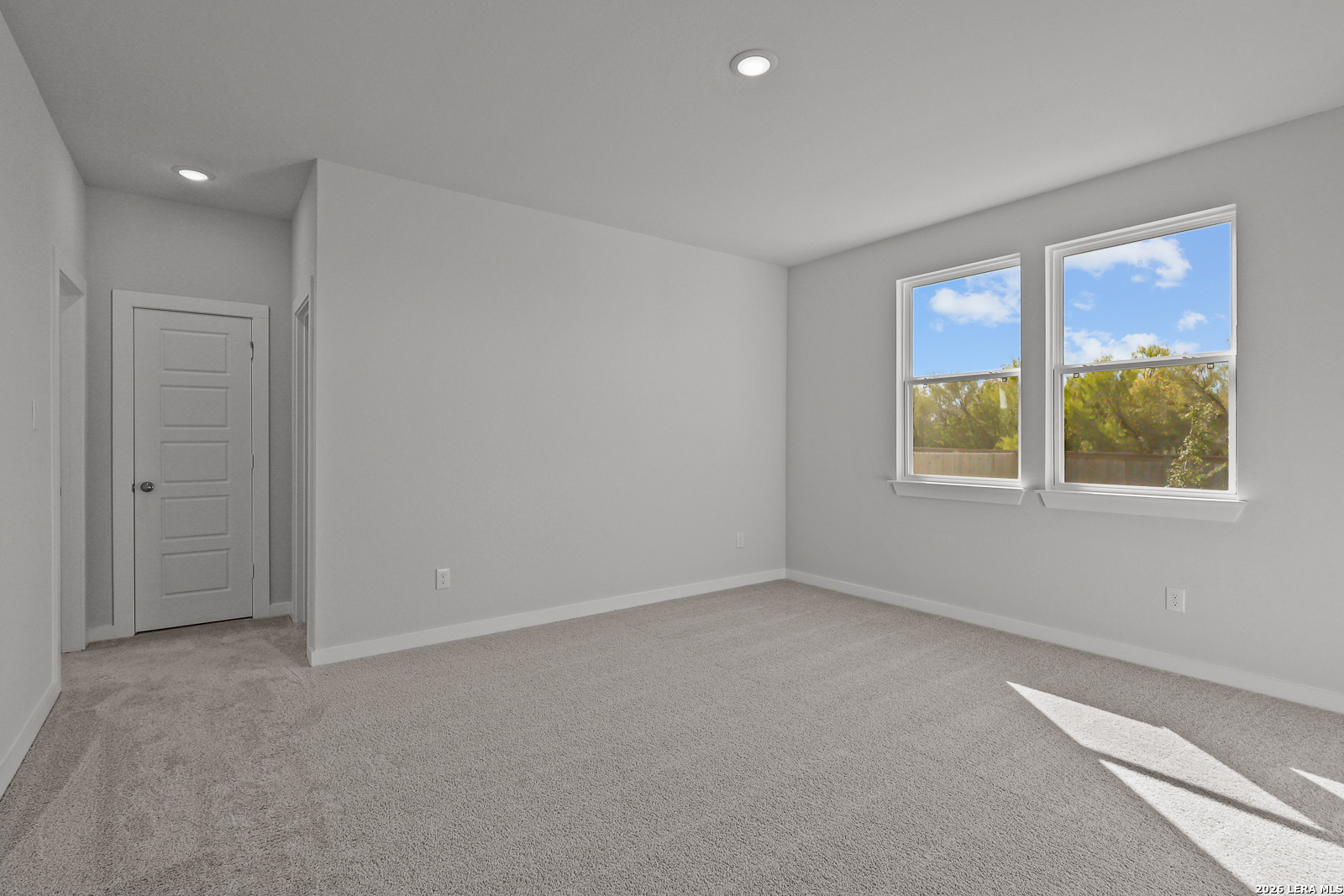 8635 Rucker Pond Trail San Antonio TX 78252